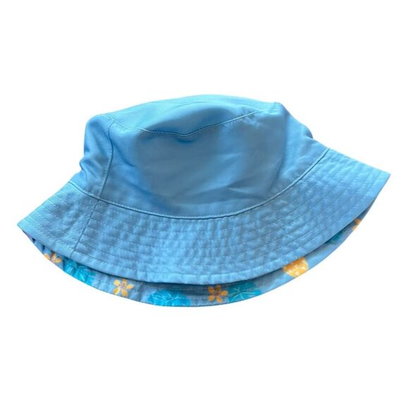 Disney Lilo & Stitch Reversible Bucket Hat - Picture 4 of 5